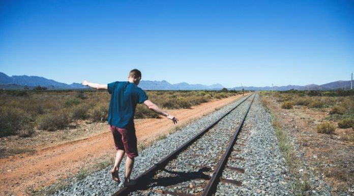 10 caracteristici care te vor ajuta în timpul crizei