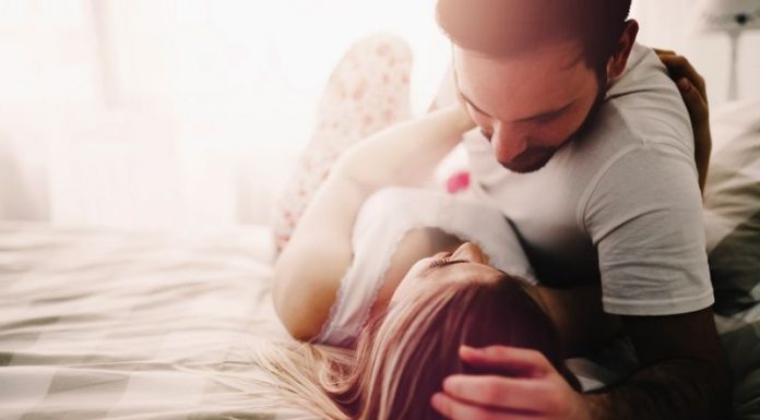 9 sfaturi pentru a mentine pasiunea in viata in timpul casatoriei