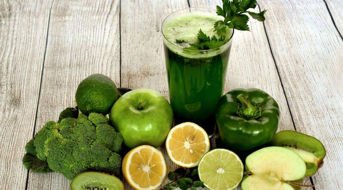 Ce este dieta Sirtfood? Regimul cu care Adele a slabit 45 de kilograme