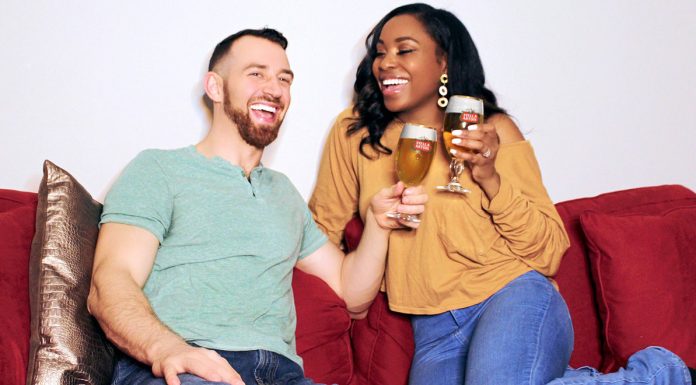 Dragostea in carantina: pandemia a pus presiune asupra multor relatii