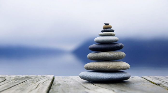 6 beneficii uimitoare ale Feng Shui