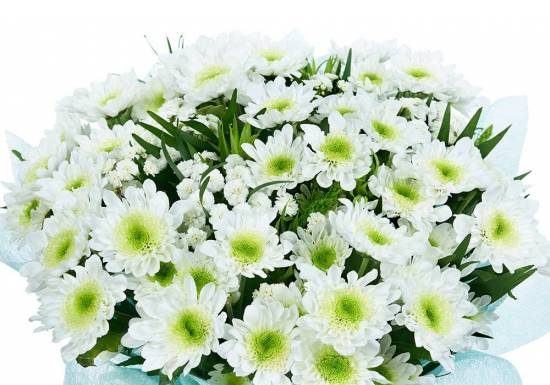 Buchete mari sau buchete mici comandate de la o florarie online Bucuresti? Pe care le alegi si in ce contexte?