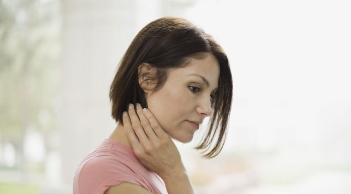 7 modalitati de a face fata gandurilor negative