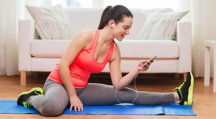 Idei pentru a te motiva sa slabesti