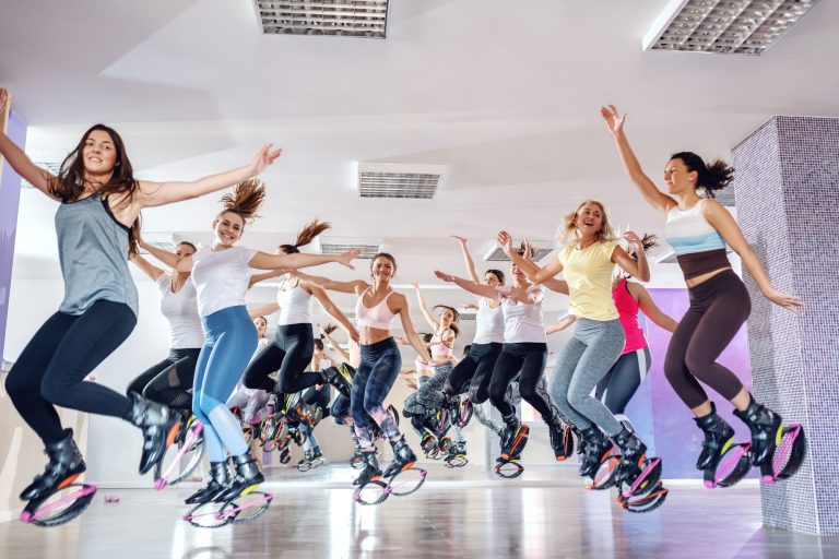 kangoo-jumbs