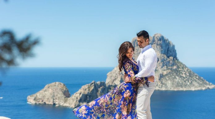 5 destinatii ieftine pentru luna de miere