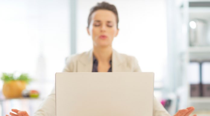 Mindfulness: ce este si cum va poate ajuta sa va imbunatatiti sanatatea