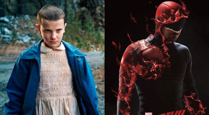 Cele mai cunoscute personaje de pe Netflix