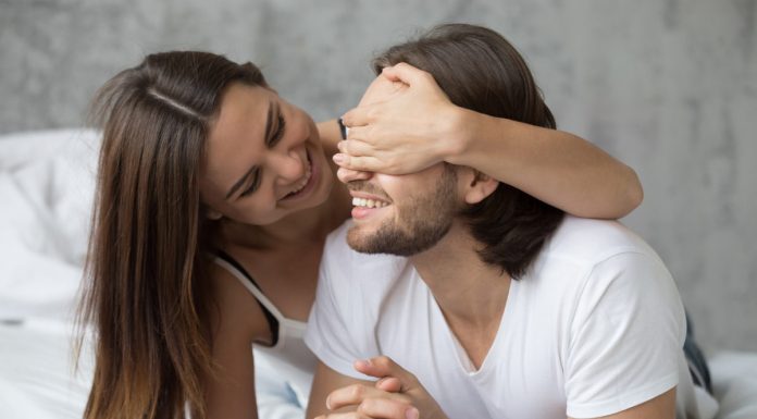 Lipsa pasiunii in cuplu: ce sa faci?