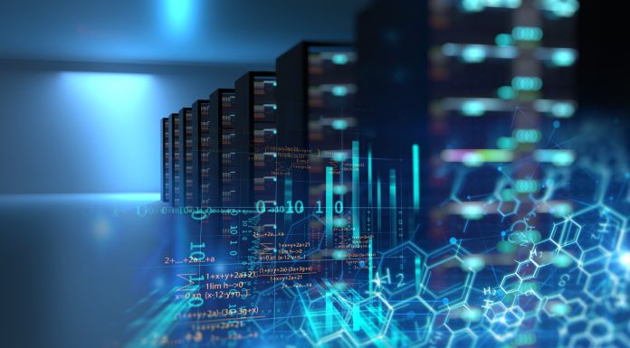 Tehnologii incredibile de care cu siguranta nu ai auzit