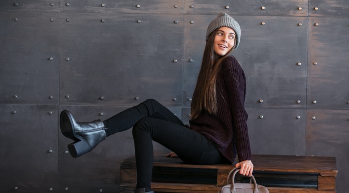 Tipuri de incaltaminte pe care fiecare femeie moderna ar trebui sa le detina