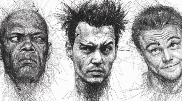 Top 5 actori si actrite care definesc industria cinematografica