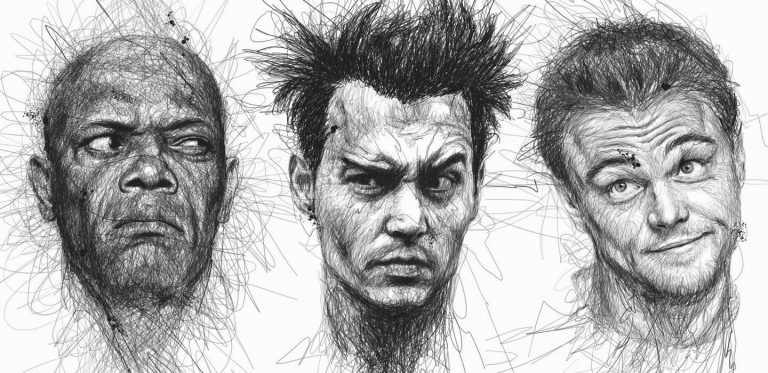 top 5 actori