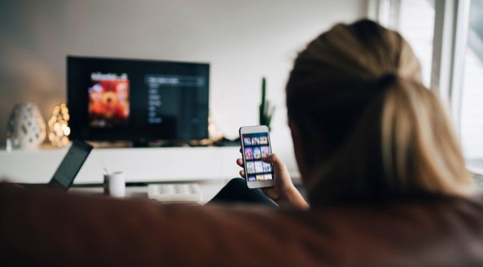 Chromecast: ce este, cum functioneaza si ce se poate face cu acesta