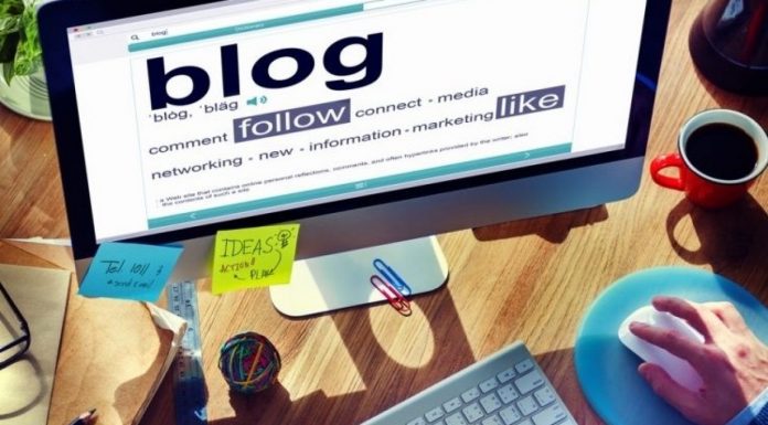 Cum sa castigi bani cu un blog – Tot ce trebuie sa stii