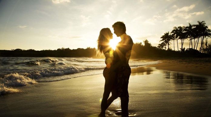 Cum sa consolidezi relatia cu partenerul