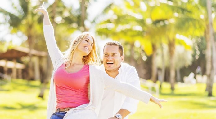 4 moduri de a avea o relatie buna cu iubitul tau