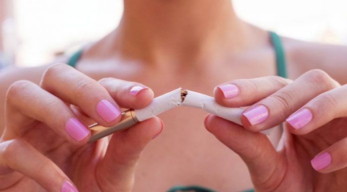 Sfaturi esentiale pentru a renunta la fumat