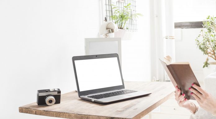 Rolul igienei intime la femei