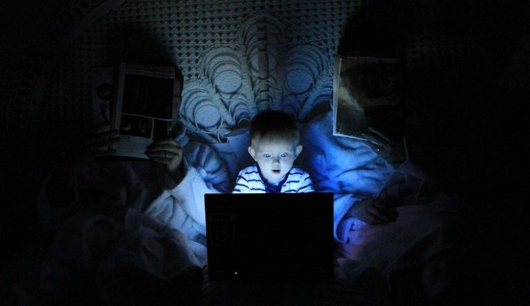 internet