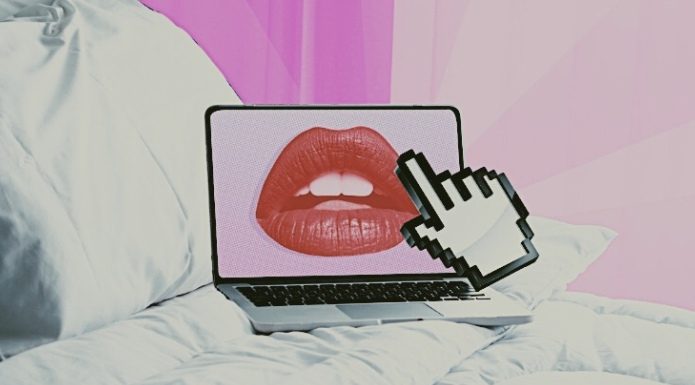 Top cele mai bune site-uri porno pentru femei