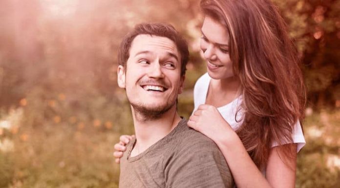 7 avantaje ale dating-ului online