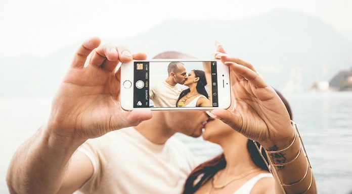 Cum sa intalnesti femei, online si in viata reala