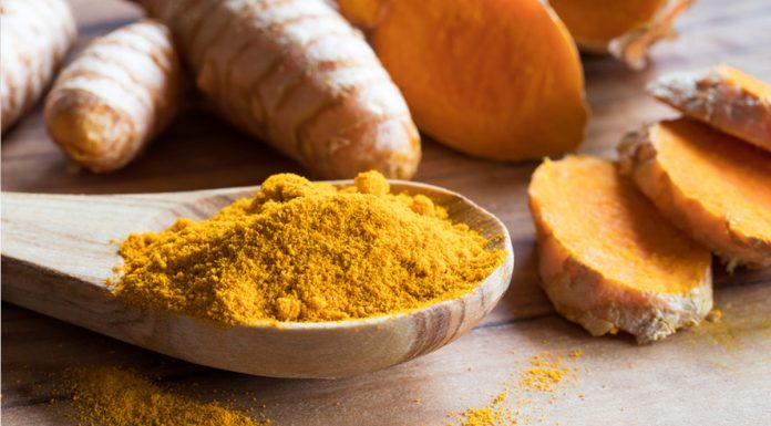 Totul despre turmeric si curcuma curcuma
