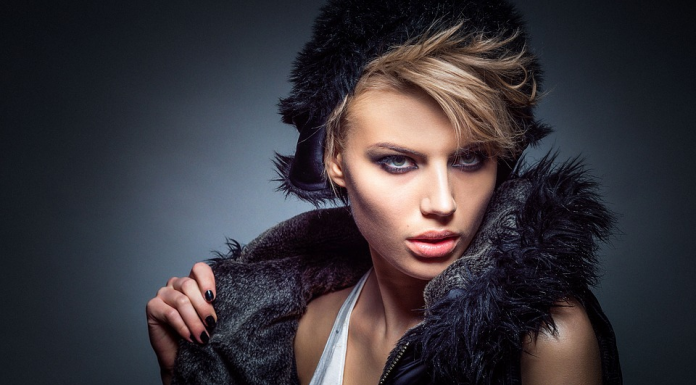 Escorta din Buzau – Avantajele unui site de escorte bun