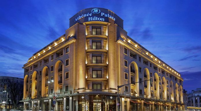 Cele mai frumoase hoteluri pentru luna de miere din Romania hoteluri de lux romania