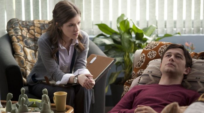 Stii diferenta dintre un psiholog, un psihoterapeut si un psihiatru?