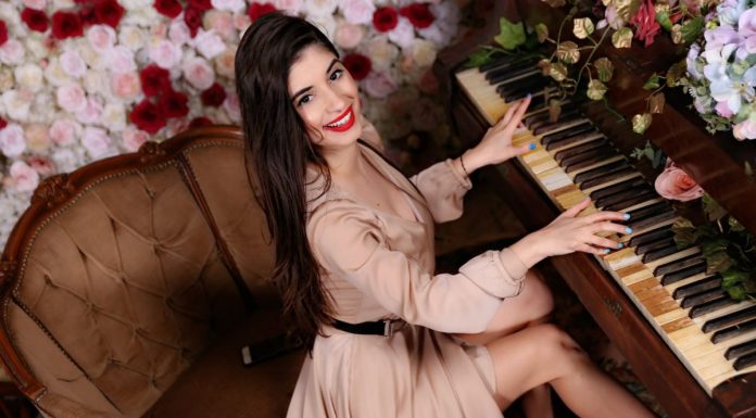 Dezamagita de promisiunile sefilor? Alege un studio de videochat din Bucuresti!