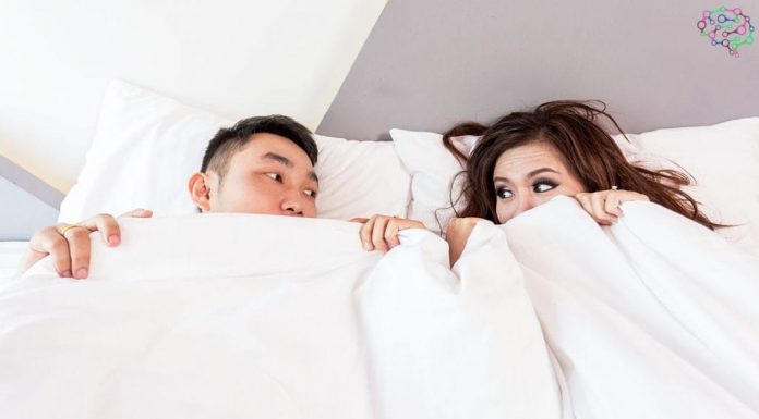 Modalitati de a face viata sexuala mai satisfacatoare viata sexuala