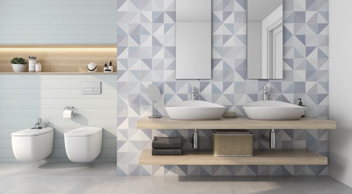 Bai renovate – Poze inainte si dupa – Sfaturi