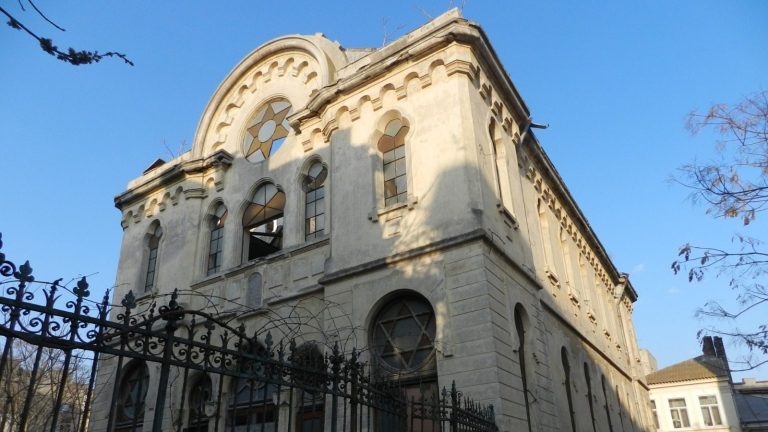 constanta