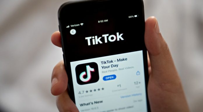 Cea mai recenta actualizare de siguranta a TikTok le permite parintilor sa controleze conturile copiilor lor