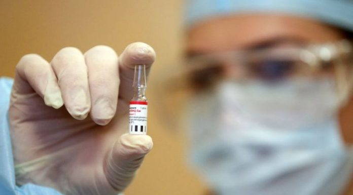Covid: Avem in sfarsit un vaccin impotriva coronavirusului?