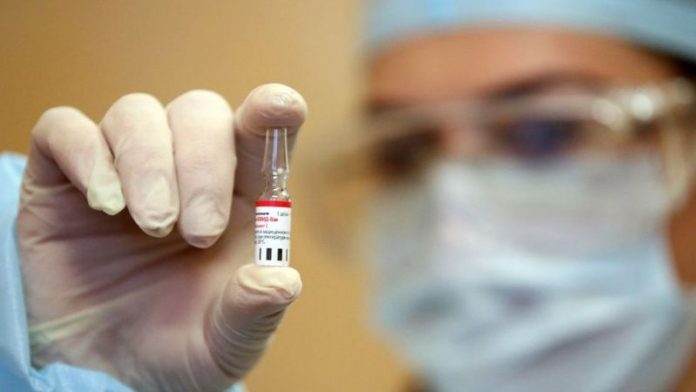 vaccin