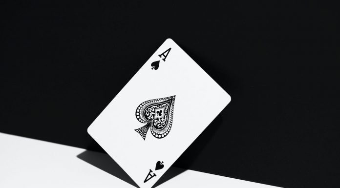 Ce iti ofera in plus o platforma de casino online cu renume?