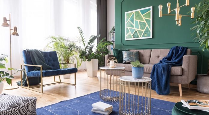 10 greseli de evitat atunci cand iti decorezi casa