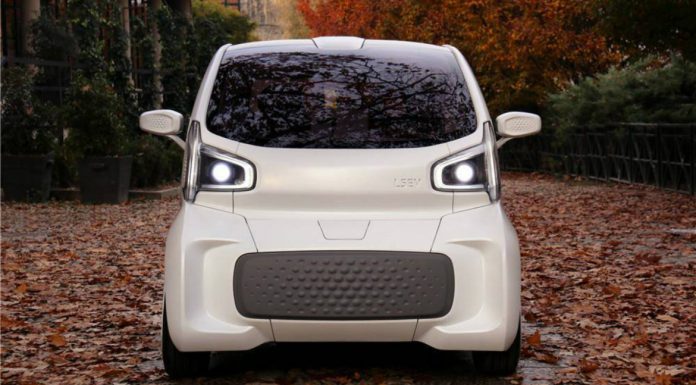 De vorba cu Bodgan Deaky, parintele conceptului 3DCar