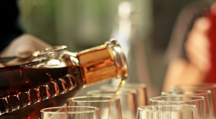 5 lucruri pe care trebuie sa le stii despre coniacul Remy Martin