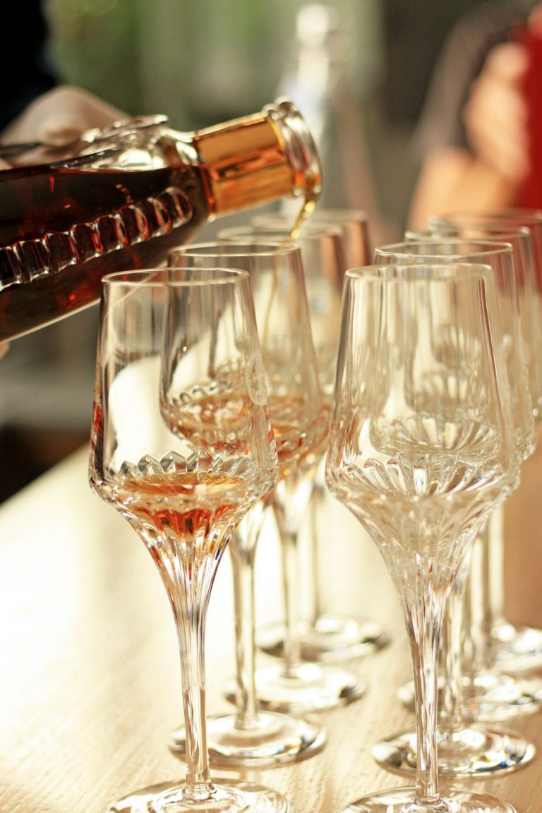 Remy Martin