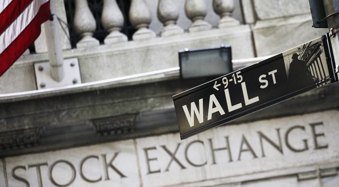 Wall Street acoleaza controlul schimbarilor climatice sub mandatul lui Biden