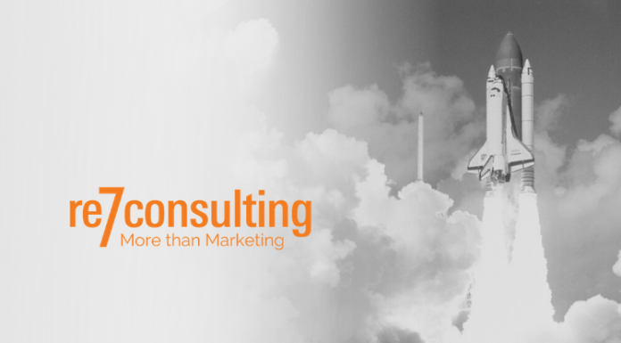 4 motive pentru a incepe un blog dedicat afacerii tale