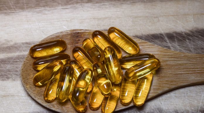 3 afectiuni care pot fi ameliorate cu un tratament pe baza de capsule cu ulei de canabis