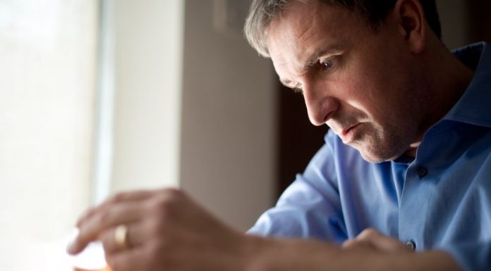 Semne de avertizare ale alcoolismului