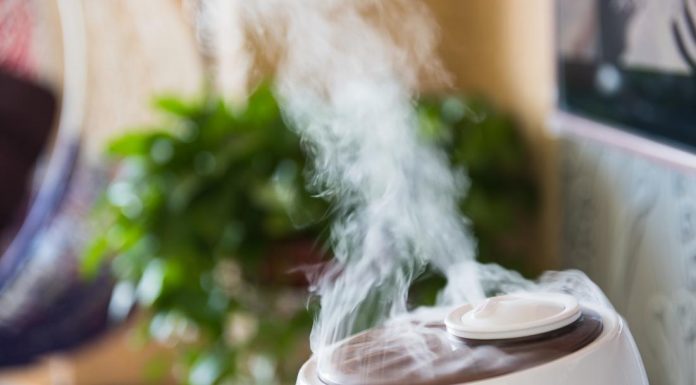 Avantajele utilizarii unui umidificator