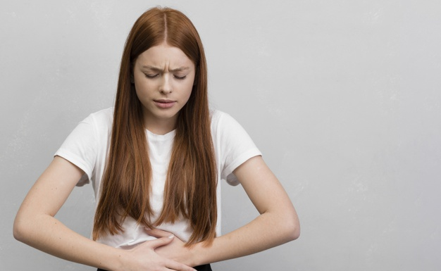 Igiena intimă – cum să mențin aparatul genital sănătos