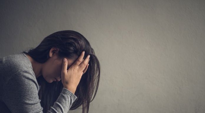 Stresul: cauze, semne si metode de eliminare